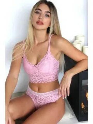 Анкета проститутки Маргарита, Курджиново, 25 лет, №320226